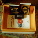 Embrace Gift Pack | The New Muslim Gift Pack