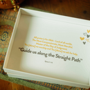 Embrace Gift Pack | The New Muslim Gift Pack