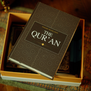 Embrace Gift Pack | The New Muslim Gift Pack