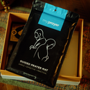 Embrace Gift Pack | The New Muslim Gift Pack