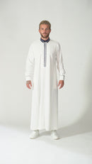 AA23017 By Lawung | Men's Clothing