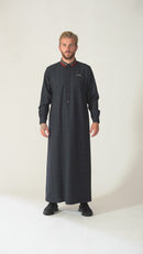 LW23009 By Lawung | Men's Clothing