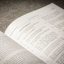 English Translation Quran (The Clear Quran)