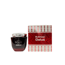 Bukhoor Dalua Incense