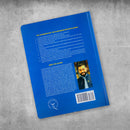 The Clear Quran | Tafsir for Kids | Volume 4 | Surah 1, and 49 - 114