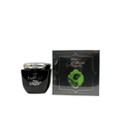 Bakhoor Sheikh Al Shuyukh Incense