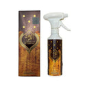 Oud Al Qamar Linen Air Freshener Spray |350ml