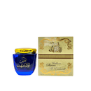 Bakhoor Shams Al Emarat Khususi