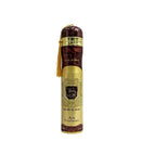 Ahlam Al Arab Air Freshener |300ml