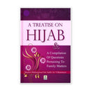 A Treatise On Hijab