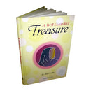 A well Guarded Treasure