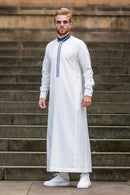 AA23017 By Lawung | Men's Clothing