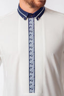 AA23017 By Lawung | Men's Clothing