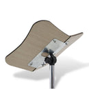 Adjustable Quran Stand (2)