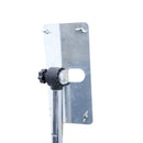 Adjustable Quran Stand (3)