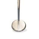 Adjustable Quran Stand (4)