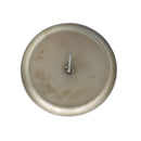 Adjustable Quran Stand (7)