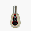 Al Sayaad- Men's Perfume | 50ml