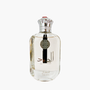 Al Sayaad Perfume For Men | 100ml