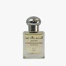 Al Haramain Black Oudh - 15ml