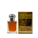 Al Haramain Oudi  | 15ml
