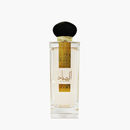 Al Sayaad Perfume For Women | 100ml