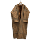 Men's Arab Coat | Comfortable Wear