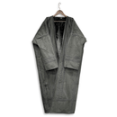 Men's Arab Coat | Comfortable Wear