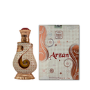 Naseem Arzan | 16ml
