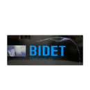 Bidet - Clean Every Day