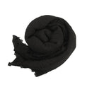Crinkle Scarf| Hijab