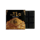 Bukhoor Oud 24 Hours - 40g