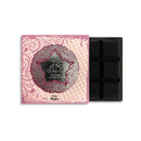 Bukhoor Hareem Al Sultan | 40g