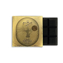 Bakhoor Gold Dirham - 40g Incense