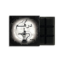 Bakhoor Dirham - 40g