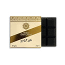 Bukhoor Oud Mood |40g