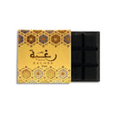 Bakhoor Raghba | 40g