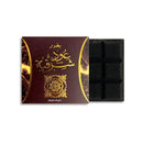 Bukhoor Oud Sharqia |40g
