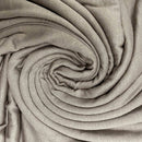 Jersey Hijabs | Cotton | Comfortable
