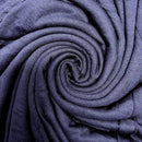 Jersey Hijabs | Cotton | Comfortable