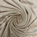 Jersey Hijabs | Cotton | Comfortable