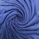 Jersey Hijabs | Cotton | Comfortable