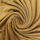 Jersey Hijabs | Cotton | Comfortable