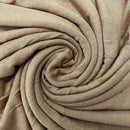 Jersey Hijabs | Cotton | Comfortable