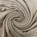 Jersey Hijabs | Cotton | Comfortable