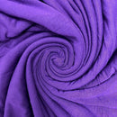 Jersey Hijabs | Cotton | Comfortable