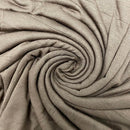 Jersey Hijabs | Cotton | Comfortable