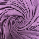 Jersey Hijabs | Cotton | Comfortable