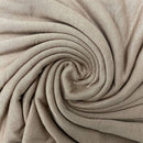 Jersey Hijabs | Cotton | Comfortable