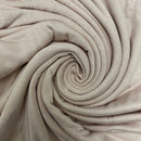 Jersey Hijabs | Cotton | Comfortable